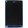 LCD writing Tablet 8.5 inch lcd Pad Battery operated Pad For Kids - G10900. 