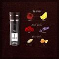 WB by Hemani -  Deodorant Body Spray (Oud Az Zahra). 