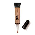 L.A. Girls -  Pro Conceal HD Concealer Almond. 