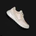 ELO - S.Oliver Unisex Leather Sneakers. 