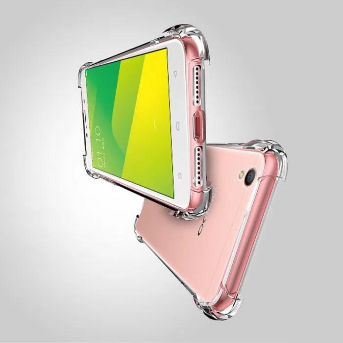 Oppo%20A37%20Soft%20Silicone%20Back%20Cover%20TPU%20Transparent%20Case%20With%20Camera%20Protection%20-%20Image%206