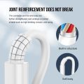 【ETOP】 20W Fast Charging Data Sync Cord 5A PD USB C Cable For iOS Charger For Apple iPhone 1312 11 Pro Max Mobile Cables Data Line. 