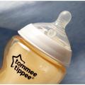 Tommee Tippee Closer to Nature Baby Feeder , imported Baby Feeder. 