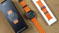 Samsung Galaxy Watch Ultra 47mm LTE Smart Watch. 