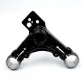 Stem Steering for United 70cc/100cc/125cc Motorcycle | Handle Kallam US70/US100/US125 Bike | Ainak | United Genuine Parts | United Spare Parts. 