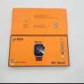 2023 LATEST X9+ULTRA 2 SMART WATCH 2.13 INCH DISPLAY. 