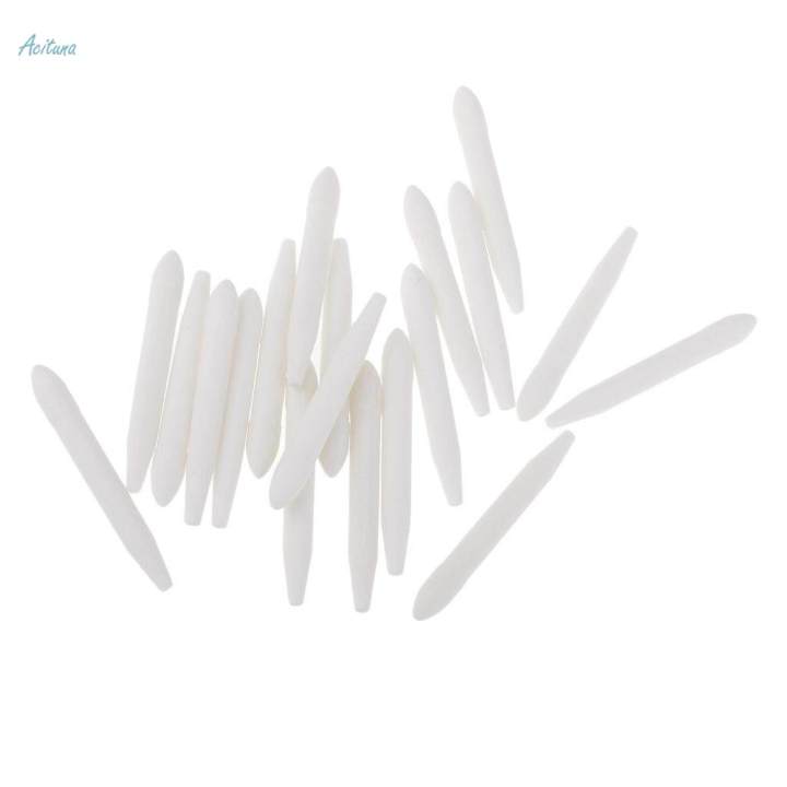 3xPaint%20Marker%20Tips%20Replacement%20Nibs%20For%20Paint%20Marker%2020pcs%2035x4mm%20-%20Image%205