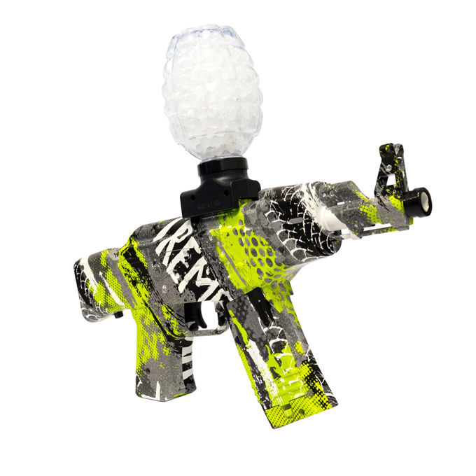 A-47%20Gel%20Blaster%20Rechargeable%20Electric%20Machine%20Toygun%20With%201000%20Pcs%20Balls%20-%20Green%20-%20Image%207