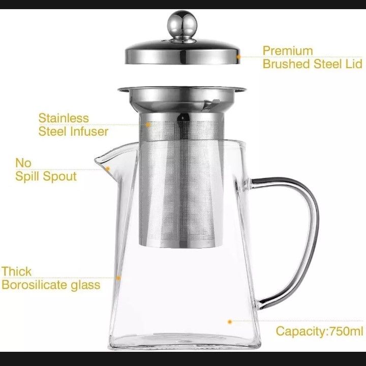 Square%20Glass%20Teapot%20with%20Heat%20Resistant%20Stainless%20Steel%20Infuser,%20Borosilicate%20Glass%20Teapot,%20Glass%20Tea%20Kettle%20-%20Image%203