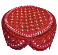 Sindhi cap | fashion wear | pure and good quality | handsome look. 