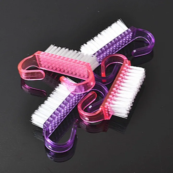 2Pcs%20Multi%20Purpose%20Handle%20Grip%20Nail%20Brush,%20Fingernail%20Scrub%20Cleaning%20Brushes%20for%20Toes%20and%20Nails%20Cleaner,%20Pedicure%20Brushes%20for%20Men%20and%20Women%202%20in%20Pack%20-%20Image%207