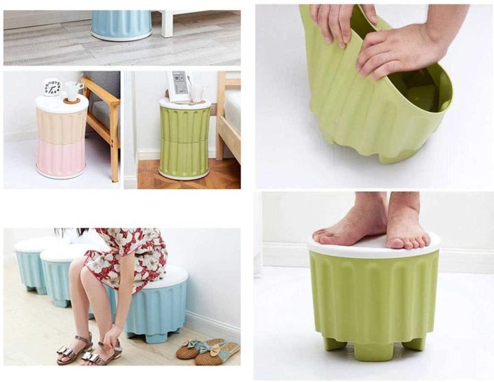 Storage%20Stool,%20PP%20Plastic%20Household%20Stool%20with%20Lid%20Storage%20Stool%20Stackable%20-%20Image%207
