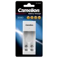 Camelion charger BC-0806T CELL CHARGER RECHARGBLE CELL CHARGER BEST QUAILTY CHARGER CAMELION CHARGER. 