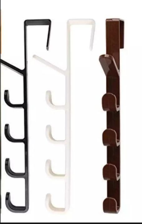 Cap%20Rack%20Caps%20hanger%20Multi%20purpose%20caps%20and%20Hats%20Holder%20Organizer.%20-%20Image%202