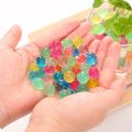 Water Balls - Crystal Jelly Beads Fun Toy. 