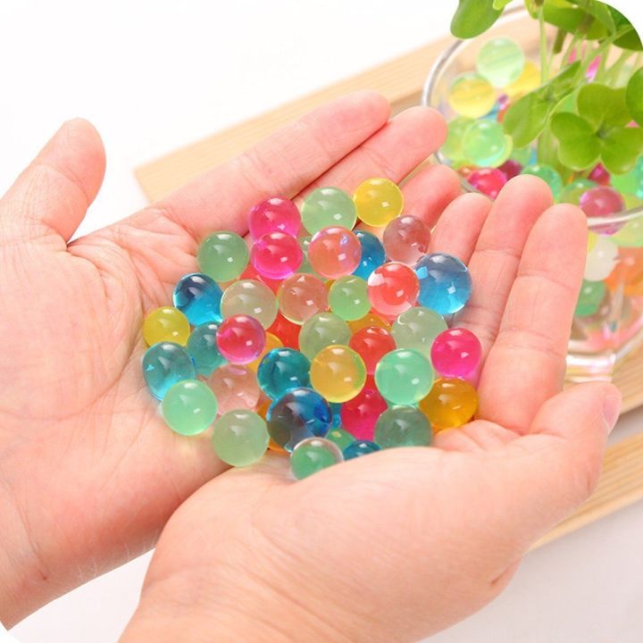 Water%20Balls%20-%20Crystal%20Jelly%20Beads%20Fun%20Toy%20-%20Image%203