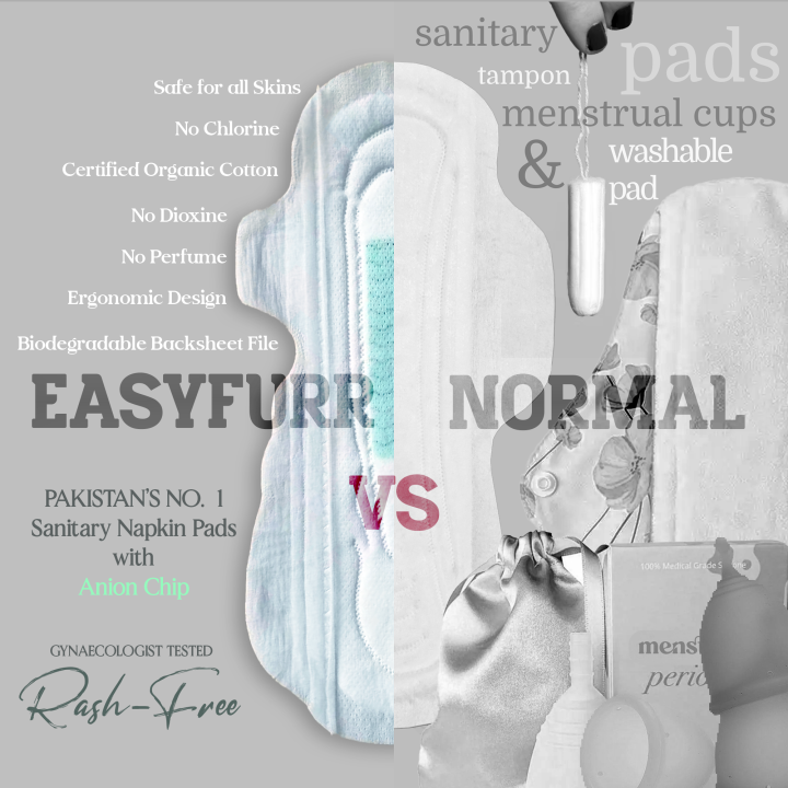Easy%20Furr%20Premium%20Quality%20Super%20Comfortable%20High%20Absorption%20best%20Menstrual%20Period%20Sanitary%20Napkin%20Pads,%20Ultra%20Thin%20Pad%20for%20girls%20-%20Image%203