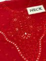 QALAMKAR SAHIL LUXURY ROMI CHIKANKARI LAWN 3 PC - 08540. 