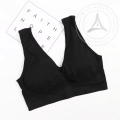 For 28, 30, 32, 34, 36 Air Bras For Women – Seamless, Sexy, and Incredibly Comfortable. 