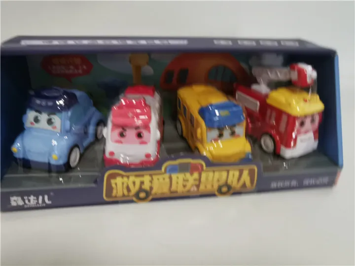 New%20sliding%20rescue%20toy%20car%20set%20rescue%20alliance%20captain%20big%20box%20fire%20truck%20model%20-%20Image%202