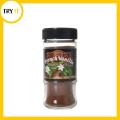 Private Club - Flavored Coffee - French Vanilla - 50g (Imported & Halal)- Instant Coffee. 