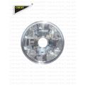 HEAD LIGHT REFLECTOR CD100 OEM QUALITY (BOX PACK) FROM START ONWARDS. 
