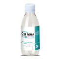Aldehyde C12 (MNA) Aroma Chemical Ingredients for Perfumers 100% Pure. 