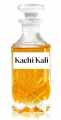 -Kachi Kali- Imported Attar Perfume oil-. 