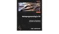 Metaprogramming in C# | by Einar Ingebrigtsen (Author). 