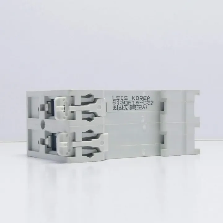 LS%20Miniature%20Circuit%20Breaker%20-%20Image%206