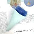 【HOT】 Face Roller Cool Ice Roller Massager Skin Lifting Tool Face Lift Massage Anti-Wrinkles Pain Relief Face Skin Care Tools. 
