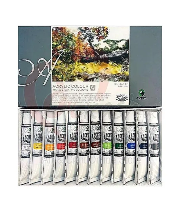 Marie%E2%80%99s%20Acrylic%20Color%20Paint%20Set%20Of%2012%20Pieces%20-%20Image%202