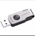 32GB DT SWIVL USB FLASH DRIVE 6- Moths Warranty. 