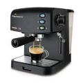 Coffee Maker / Espresso Maker / cappuccino maker. 