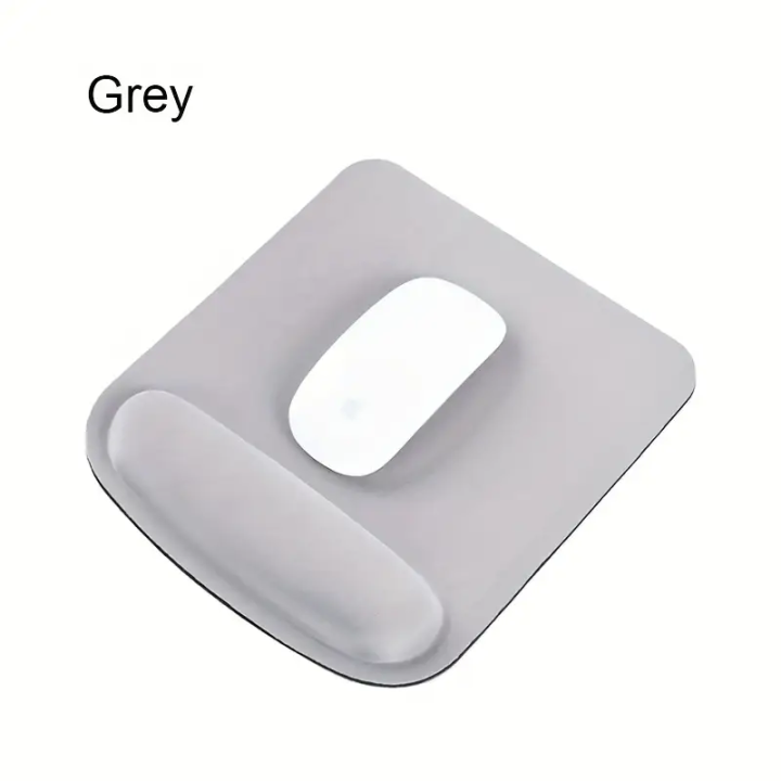 Ergonomic%20Gaming%20Mouse%20Pad%20with%20Wrist%20Rest%20%E2%80%93%20EVA%20Material,%20Non-Slip%20Base%20&%20Smooth%20Surface%20for%20Office%20&%20PC%20Gamers%20-%20Image%205