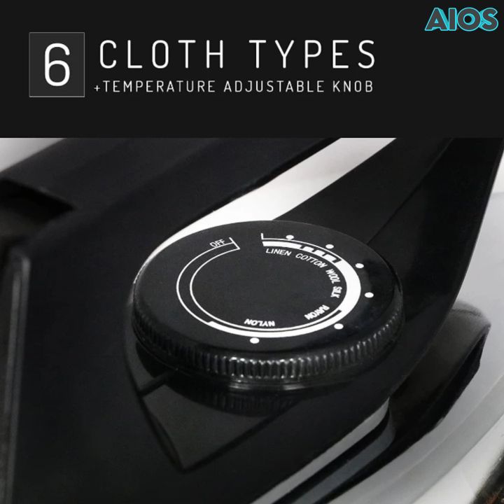 Iron%20-%20Istri%20-%20Dry%20Iron%20-%201000%20Watts%20%7C%20220V%20-%20240V%20%7C%2050/60Hz%20-%20Lightweight%20Iron%20-%20Electric%20Iron%20%20-%20Portable%20Iron%20-%20Traveling%20Iron%20-%20Deluxe%20Metal%20Cover%20-%20Big%20Thermostatic%20Pilot%20Lamp%20-%202%20Years%20Warranty%20-%20Premium%20Quality.%20-%20Image%206