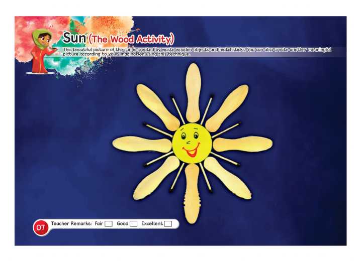 Art%20Ideas%20Fun%20and%20creative%20activities%20Art%20Projects,%20Step-by-Step%20Instructions,%20visual%20arts%20book%207%20-%20Image%203