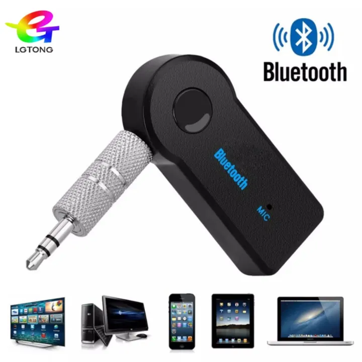 Wireless%20Bluetooth%203.5mm%20AUX%20Audio%20Stereo%20Music%20Home%20Car%20BLUETOOTH%20CAR%20AUX%20Wireless%20Receiver%20Adapter%20USB%20Mini%20Stereo%20Audio%20Music%20Car%20Bluetooth%20Transmitter%203.5mm%20Jack%20Handsfree%20Portable%20Bluetooth%20AUX%20Mini%20Audio%20Receiver%20Car%20Kit%20Music%20Bluetooth%20Adapter%20-%20Image%207