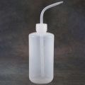 3Pcs Irrigation Bottle 500Ml Plant Watering Can Water Squirt Bottle. 
