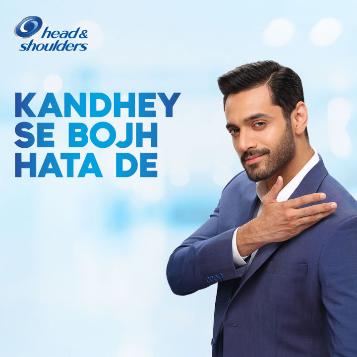 Head%20&%20Shoulders%20Smooth%20&%20Silky%20Shampoo%20360ml%20-%20Image%205