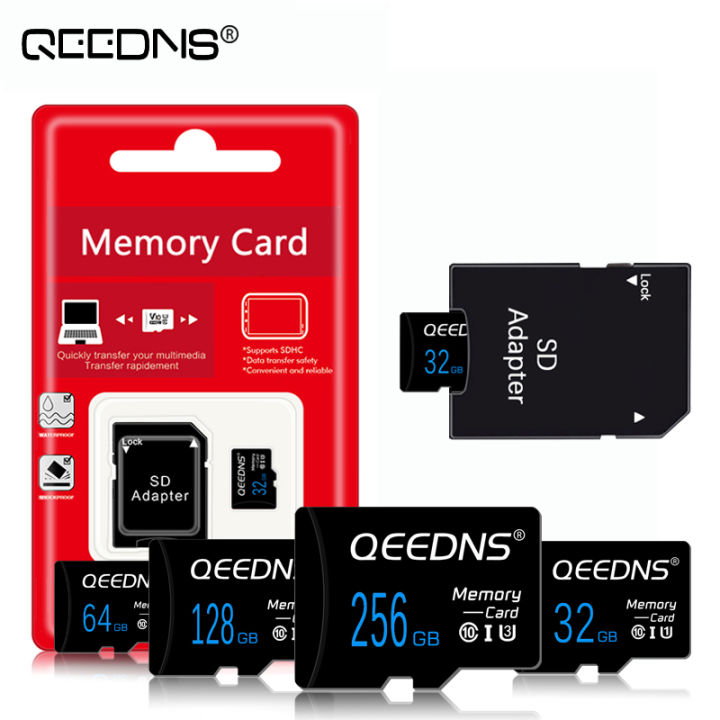 Memory%20card%20C10%2032G%2064GB%2016GB%208GB%20High%20Speed%20Micro%20Flash%20Card%20128G%20256G%20TF%20Card%20Class%2010%20micro%20memory%20256g%20sd%20card%20for%20phone%20-%20Image%206
