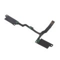 Home Button Sensor Light Flex Cable for HTC U11. 