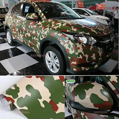 30cmx50cm%20Camouflage%20Army%20Print%20Vinyl%20Sticker%20for%20Car%20stickers%20and%20Decals%20Motorcycle%20Car%20Styling%20Accessories%20Automobiles,%20Laptop%20Stickers,%20Mobile%20Stickers.%20-%20Image%202