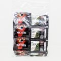 Nescafé Switzeland Import Classic Instant Coffee Sachet 2g- Available in 15, 30, 60 &120 Sachet Packs Rich Aroma & Bold Taste- Instant Energy Boost- Premium Coffee for Daily Use -Perfect for Home, Office & Travel | Trusted Global Brand 🌏| Loved by World. 