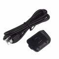 Replacement Charging Dock Charger For Samsung Gear Live SM R382 Smartwatch. 