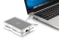 Thunder2 10G Network Adapter. 
