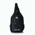 Traverse  Crossbody, Shoulder Bags For Boys & girls. Also suitable for Hajj & Umrah. 