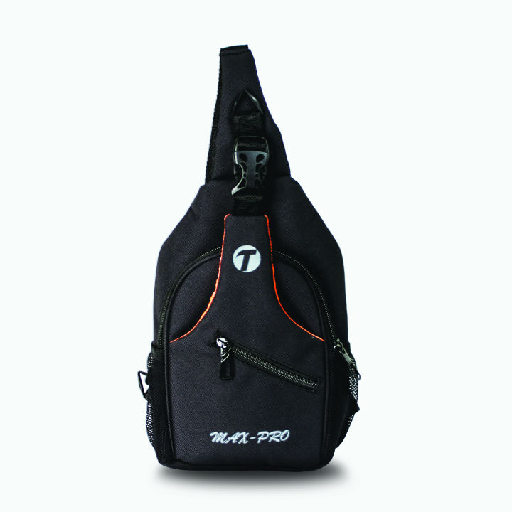 Traverse%20%20Crossbody,%20Shoulder%20Bags%20For%20Boys%20&%20girls.%20Also%20suitable%20for%20Hajj%20&%20Umrah%20-%20Image%203
