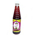 NAYAAB HERBAL SHARBAT ANJBAR 800ML. 