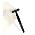 Macro razor, razor, Japan imported blade, shaving armpit hair, leg hair, private parts can be used by men and women. 